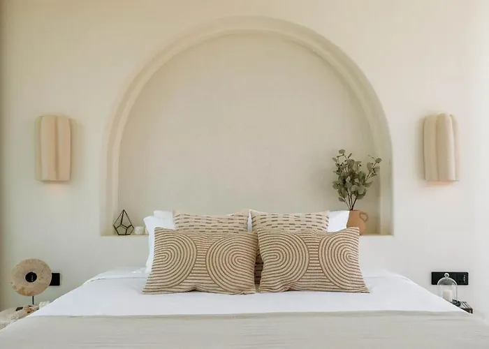 Casa Jomo 5 Bedroom Luxury Seaview With Kids Playroom, Bingin Villa Uluwatu (Bali)