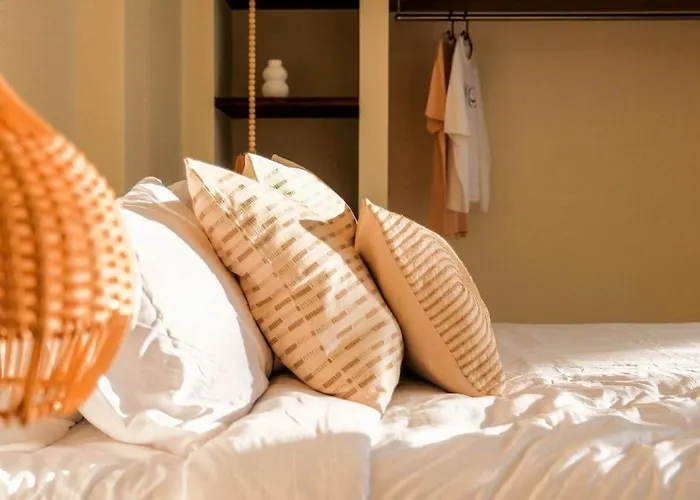 Casa Jomo 5 Bedroom Luxury Seaview With Kids Playroom, Bingin *